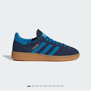 Adidas Handball Spezial (Women’s)